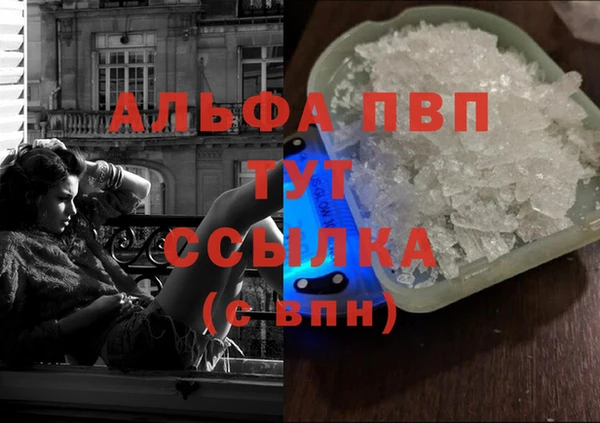 apvp Алзамай