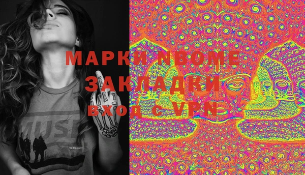 сатива Алексеевка