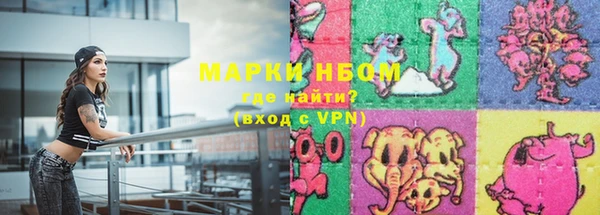 apvp Алзамай