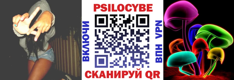 Псилоцибиновые грибы Psilocybine cubensis  дарнет шоп  Щигры 